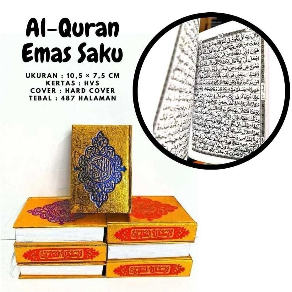 NEW MAHAR SEPERANGKAT ALAT SHOLAT/ MUKENA SESERAHAN PERNIKAHAN/ SEPERANGKAT ALAT SHOLAT/ SEPERANGKAT