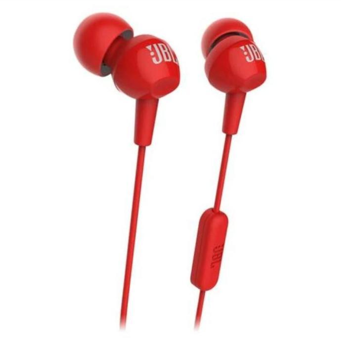 JBL C150SI C150 Original Garansi IMS