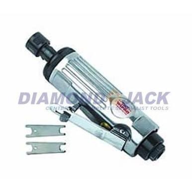 TERMURAH - WIPRO - Air Die Grinder- WFG 1310