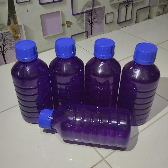 Sterno Spirtus Jeli Pemanas Prasmanan Botol 1 Kg