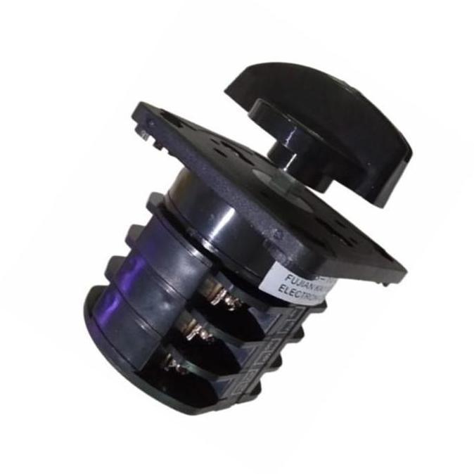 Switch Electric Mesin Drain Cleaner Tsuma Mesin Gq80 Mesin Gq75