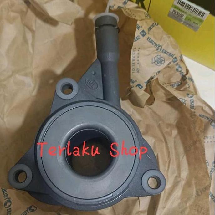 4C117C559Ac Release Bearing Master Kopling Bawah Ford Ranger | Mazda Bt50 2.2 | Ford Everest Terbaik