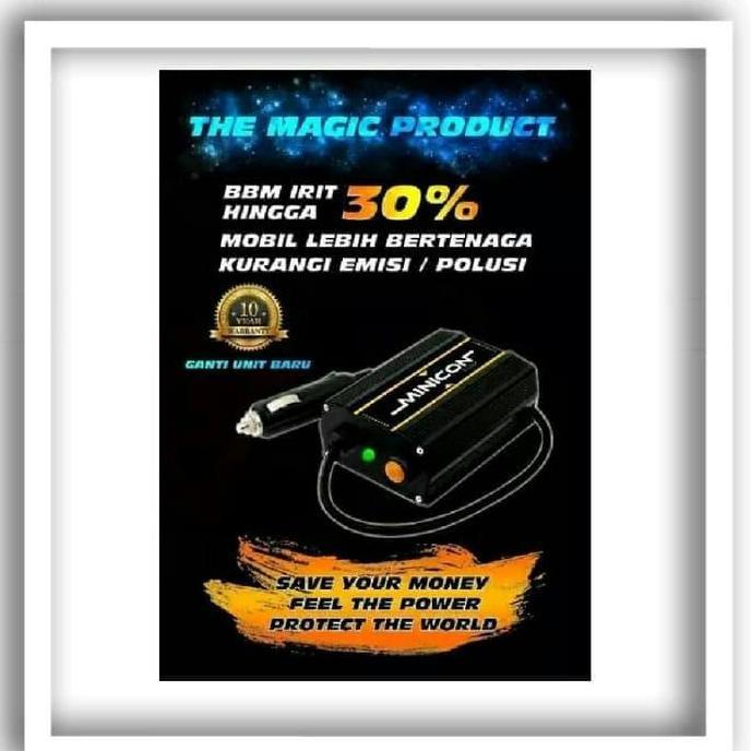 Minicon paket mix (Minicon mobil 2, minicon motor 3, minicon truk 1)