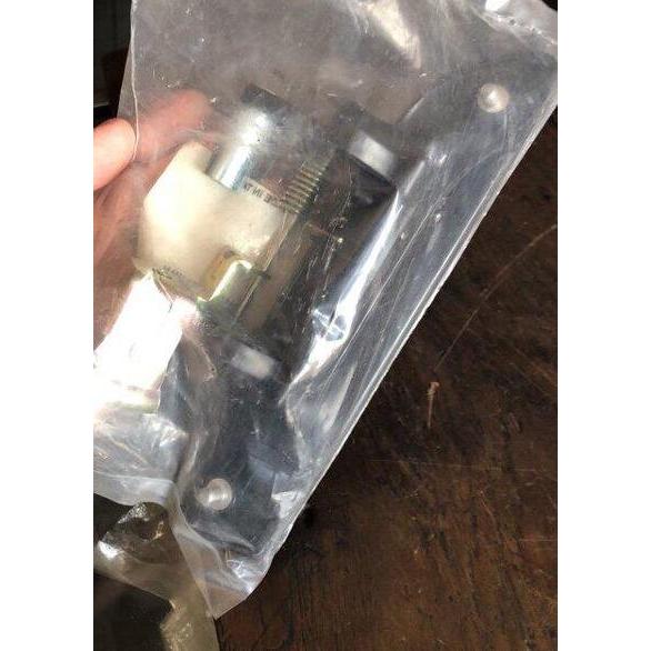 Promo Handle Pintu Luar Civic 2001-2005, Civic ES, Civic VTI Diskon