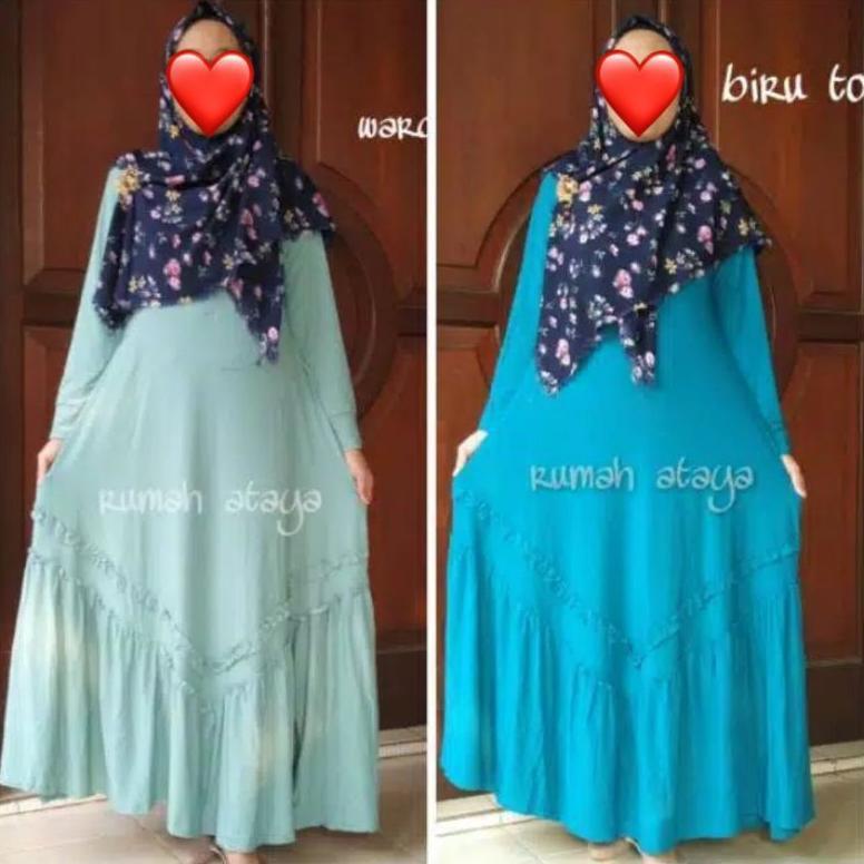 GAMIS POLOS RJ REMPEL ZIGZAG