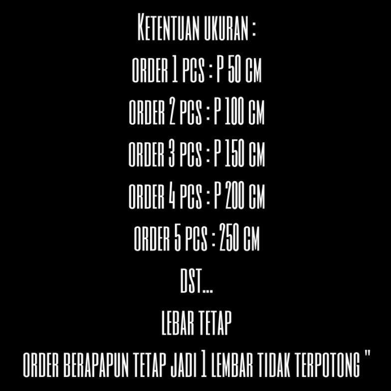 Limited Sticker Scotlite Pink Magenta Metalik Candy Premium Stiker Skotlet Motor Pink Candy Metalik 