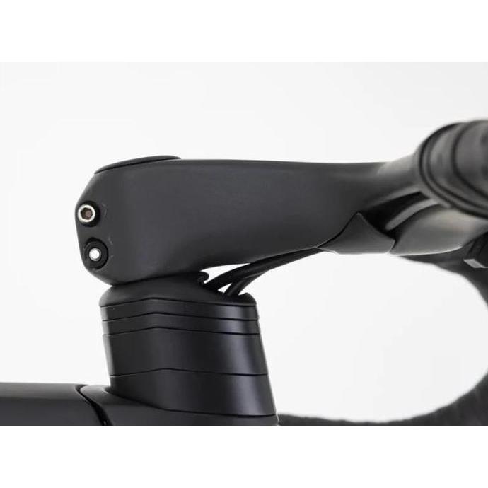 Promo Trek Headset Cable Routing Cover And Spacer Integrated Headset Kit - Headset Part For Trek Emo