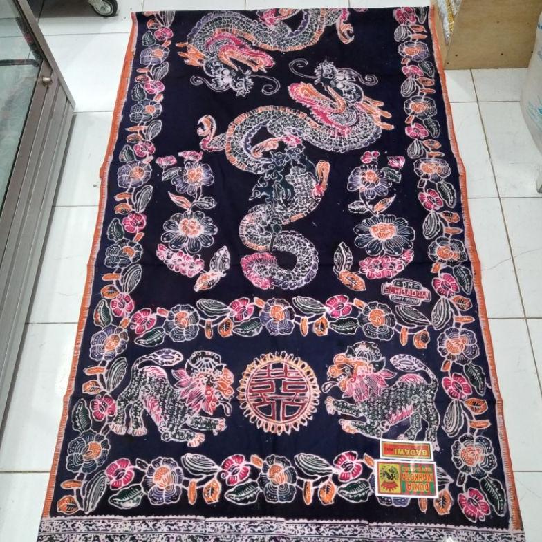 Sale GENDONGAN Badawi Mahkota SELENDANG Bayi GENDONGAN Badawi Jarik Dunia Mahkota Motif Naga Bahan L