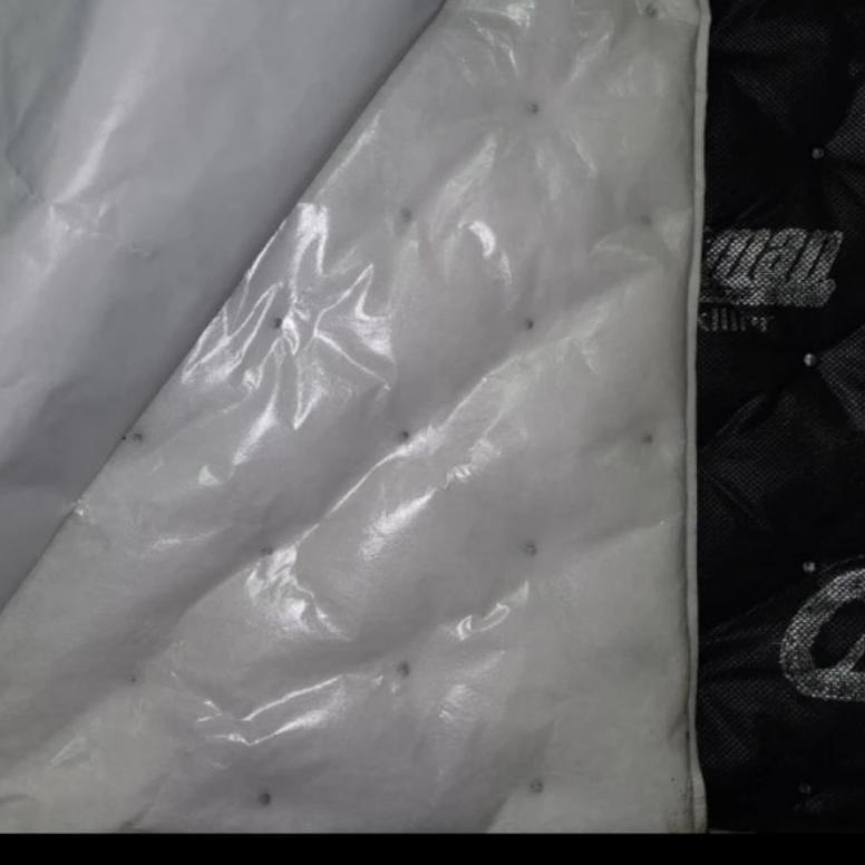 PROMO Peredam Busa Noise Killer - Peredam Suara - Peredam Busa Mobil