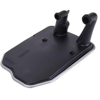 Filter Matic Mercedes Benz W117/W156/W246 Premium