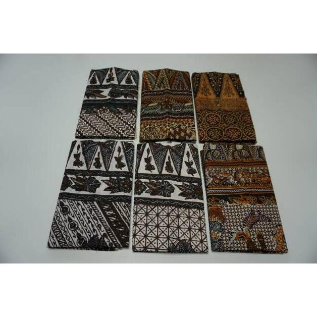 NEW Bedong Gedong Bayi Kain Batik Selendang Gedongan Bayi Murah