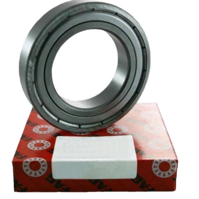 Bearing 6210 2Z C4 - 6210 Zz C4 F A G Germany Forsale