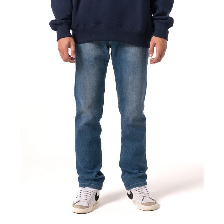 NEW Cosmic Pants Jeans OLNEUR [terbaik][terlaris]