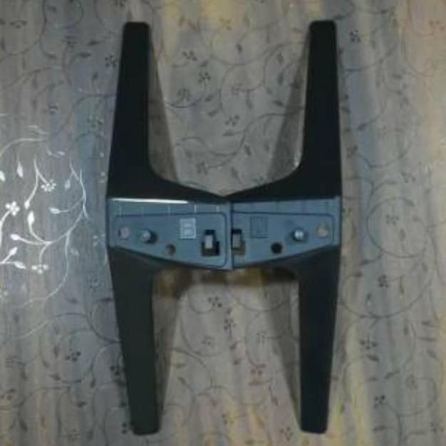 KAKI TV LG 49UK6300PTE 50UK6300PTE 55UK6300PTE 49UK63 50UK63