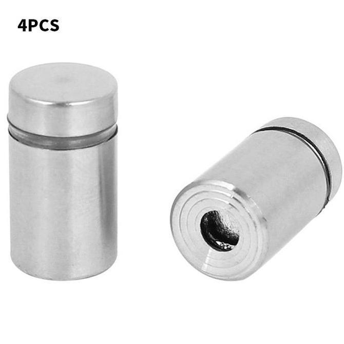 SOORIM Baut Iklan Pen Iklan Baut Pen Baut Akrilik Pen Iklan Akrilik Baud Akrilik