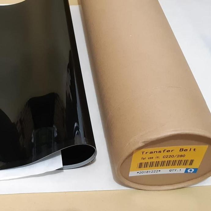 Transfer Belt ITB For KONICA MINOLTA BIZHUB C220/280/360