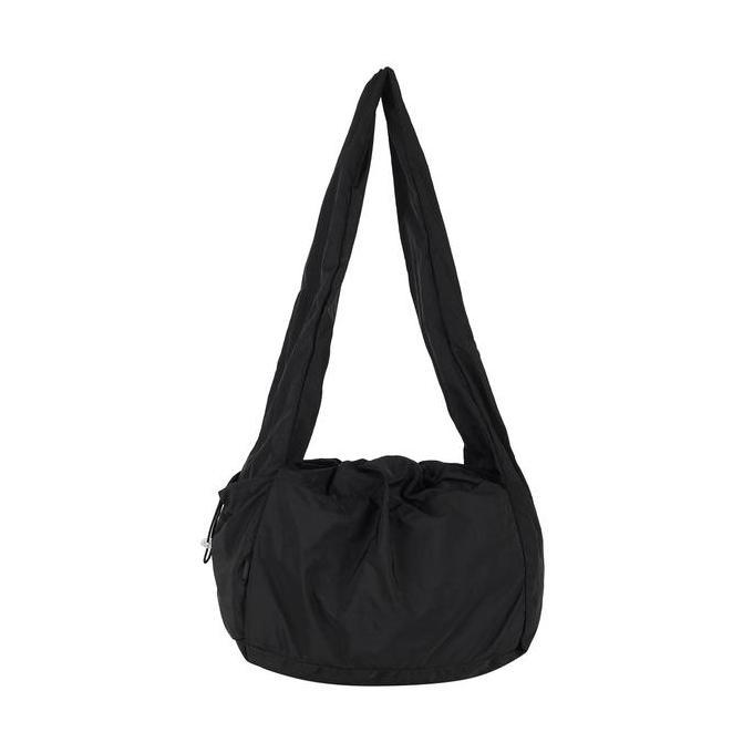 bod.sanah - gozeal | slingbag - jiva | tas slempang simple casual | pria wanita unisex