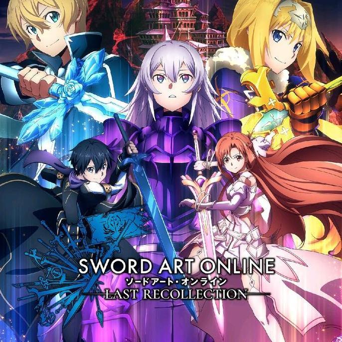 HARDISK PS4 1TB EKSTERNAL GAME BISA REQUEST HARDDISK EXTERNAL PS4 HDD GAMES TERLENGKAP murah