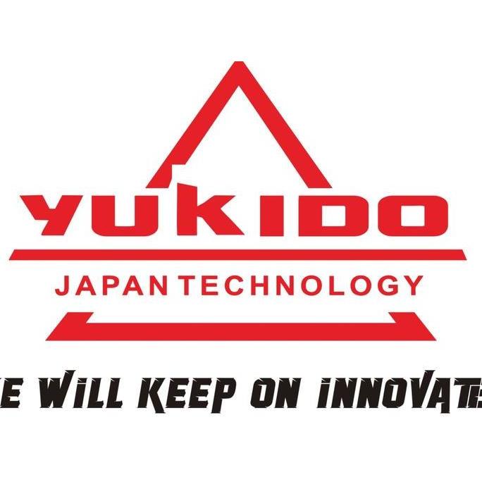 Termurah / Hot Sale Payung Untuk Musim Hujan Gratisan (Give Away) Promo Musim Hujan