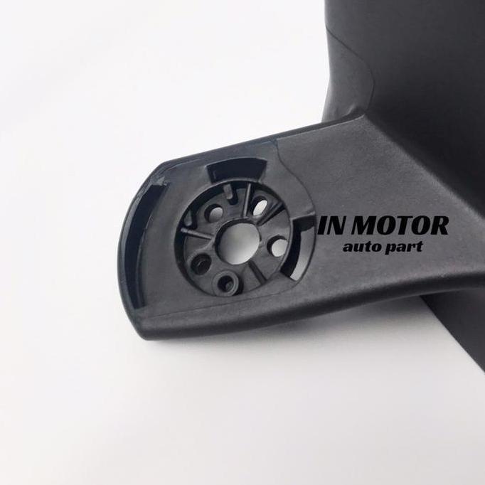 DUDUKAN SPION RUSH DAN TERIOS KAKI SPION TERIOS DAN RUSH THN 2007-