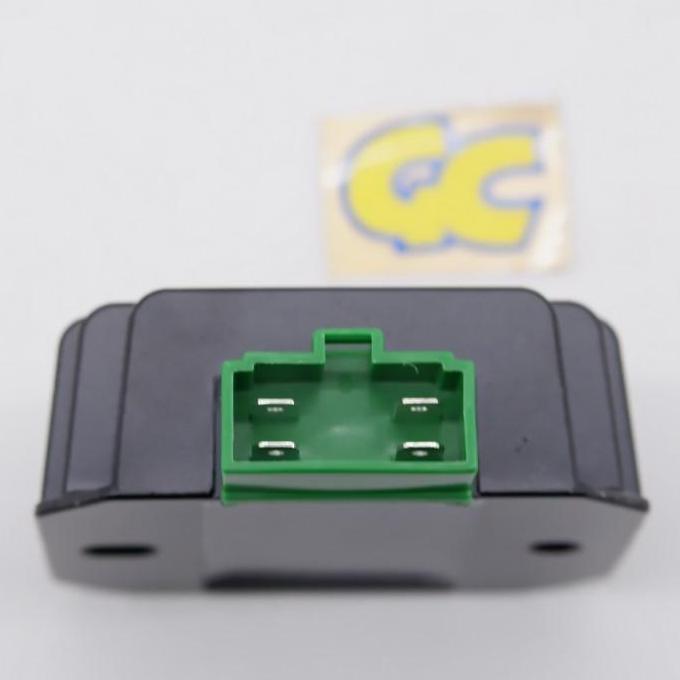 Kiprok Yamaha Mio M3, Mio Z, XRide 125, Fino 125 Original YGP