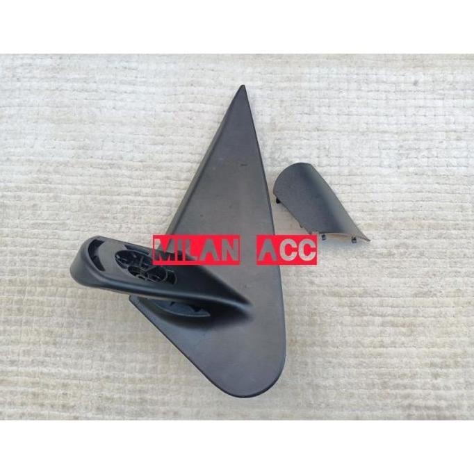 KAKI SPION RUSH KAKI SPION TERIOS DUDUKAN SPION TERIOS RUSH