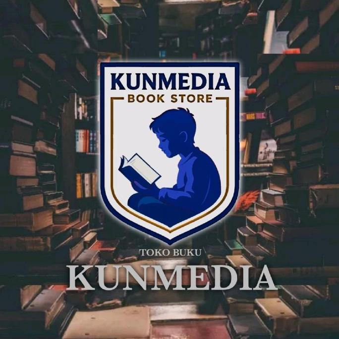 BUKU ENGLISH IN MIND KELAS 10 CAMBRIDGE KEMENDIKBUD DINAS