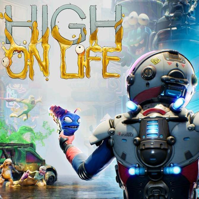 HARDISK HDD GAME PS4 1TB EKSTERNAL HARDDISK PS4 EXTERNAL GAMES BEBAS REQUEST