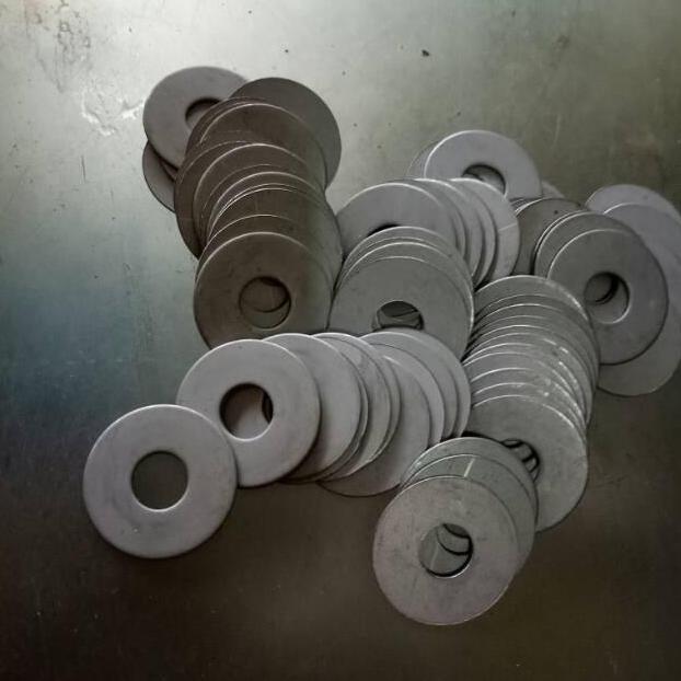 Ring kiloan ukuran 6 8 10 12 16 mm untuk baut kunci 10 12 14 17