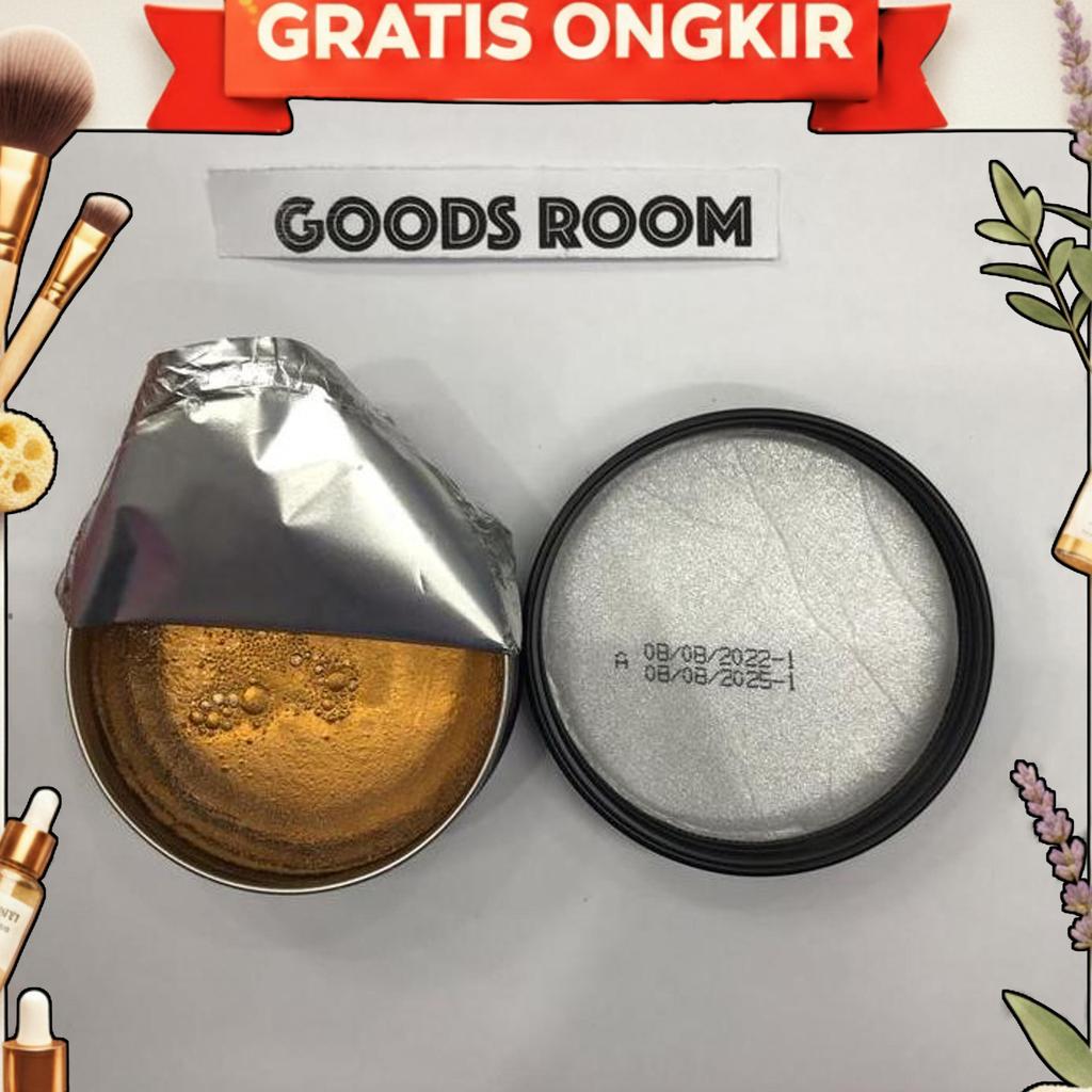 Muk Slick Muk 50G Wax Pomade