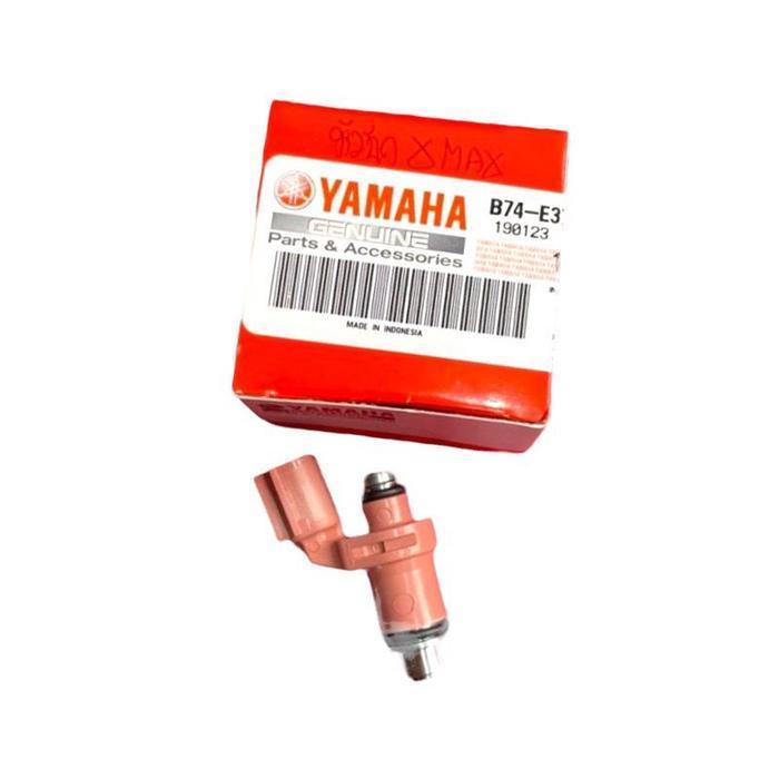 Injector Yamaha Xmax 300 / Injector Xmax 300 / Injektor X-Max Original Original Dan Terpercaya