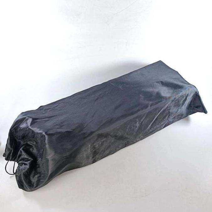 jgrds59_store  - Meja Lipat Outdoor Camping Gunung piknik Table 12x55x5cm - TX12