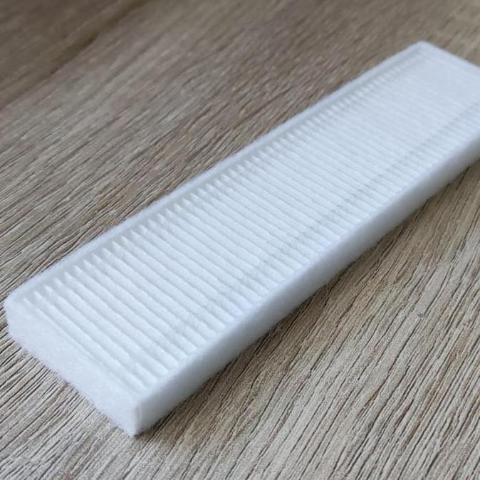 Tritok- Hepa Filter For Kurumi Kv03 Robot Vacuum Accessories