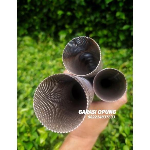 Saringan Copy CMS gen1