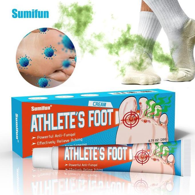 eriberi antibacterial cream obat jamur kaki salep jamur kaki salep kaki rayapan dan bau salep kaki r