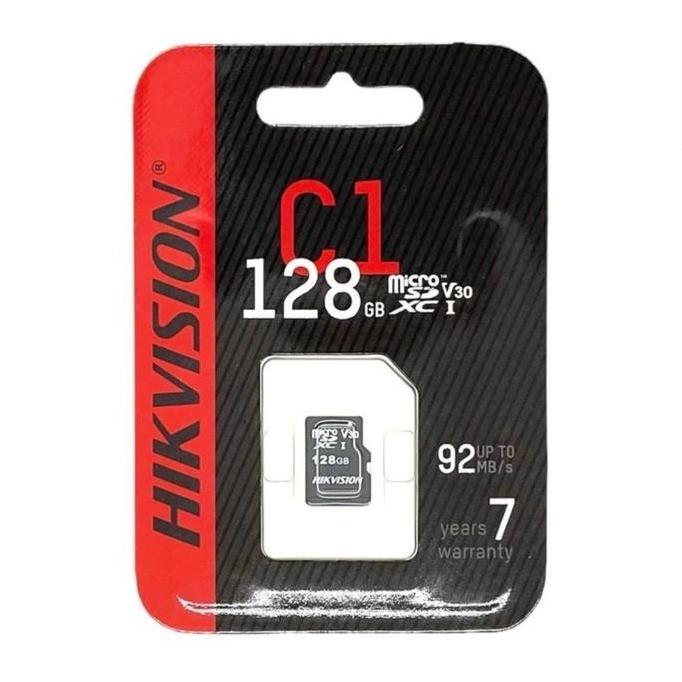 micro sd 128gb HIKSEMI mmc 128gb HIKSEMI