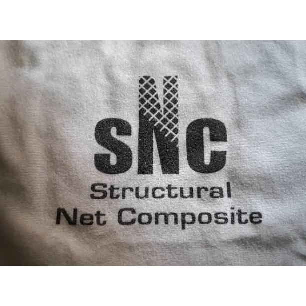 Sarung Helm Arai / Sarung Helm / Sarung Arai