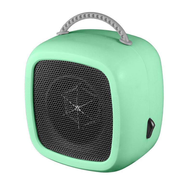 HOT DEALS Penghangat ruangan pemanas udara Elektrik Penghangat ruangan Heather room tanpa kipas