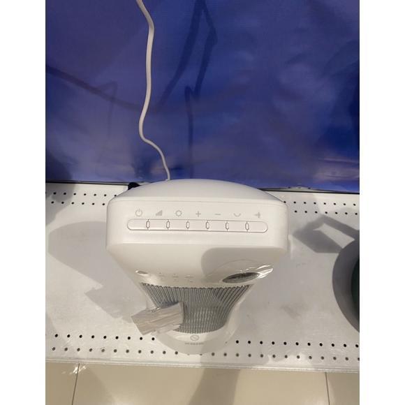 TERBARU Kris Compact Room Heater / krisbow Pemanas penghangat Ruangan Eco Heater Kris