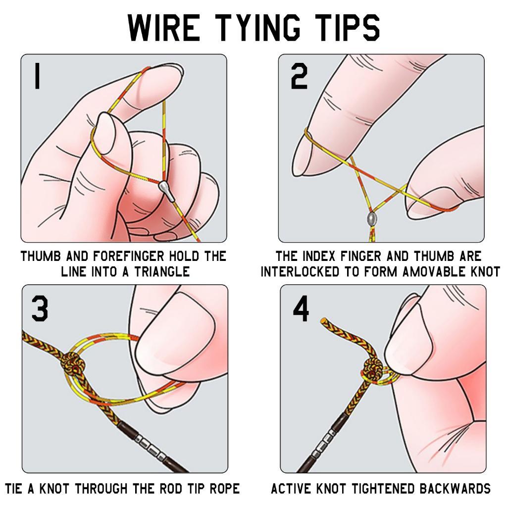 Joran Tegek  270M/360M/450M/540M/630M/720M Carbon Tegek Joran Pancing Joran Maguro Joran Pancing