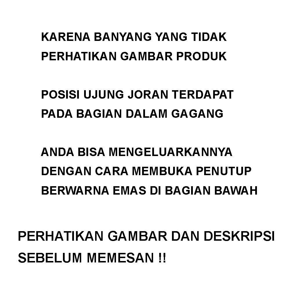 Joran Kaizen Ebiro | Hitaro | Nagao | Cordial Scampy 150 - 165 - 180 | Joran Udang | Lentur | Rod | 
