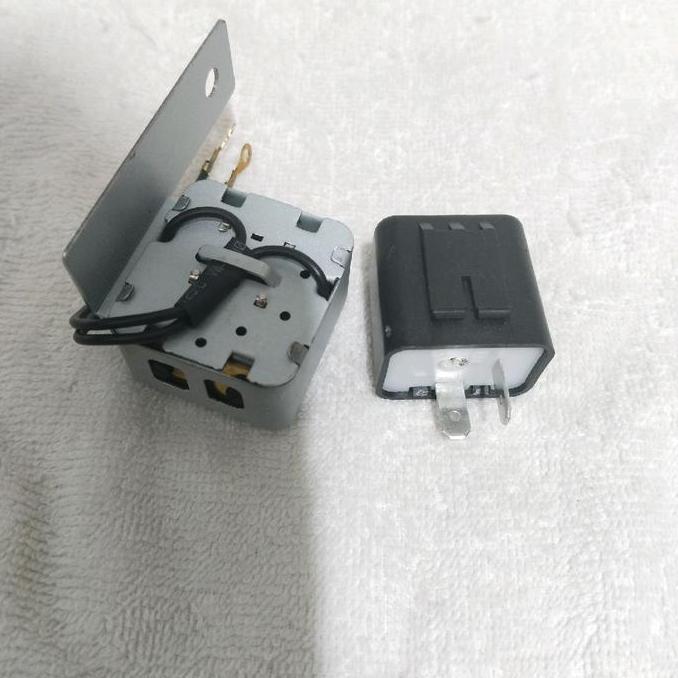 Promo relay sein motor bunyi flasher sein motor bunyi relay sein bunyi motor relay sein motor bunyi 