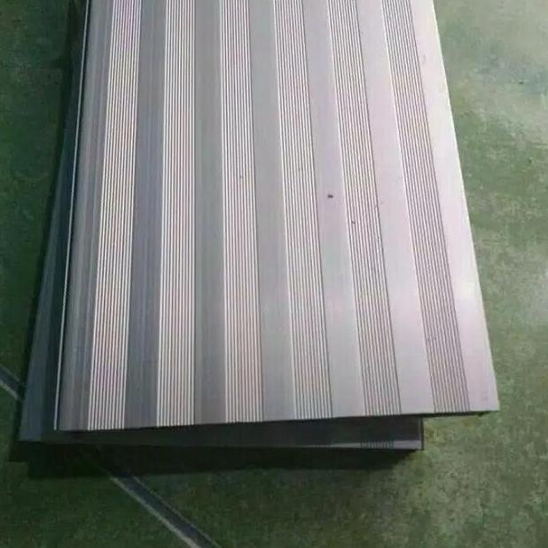 LIST NEON BOX 13 CM / KERANGKA NEON BOX 13 CM