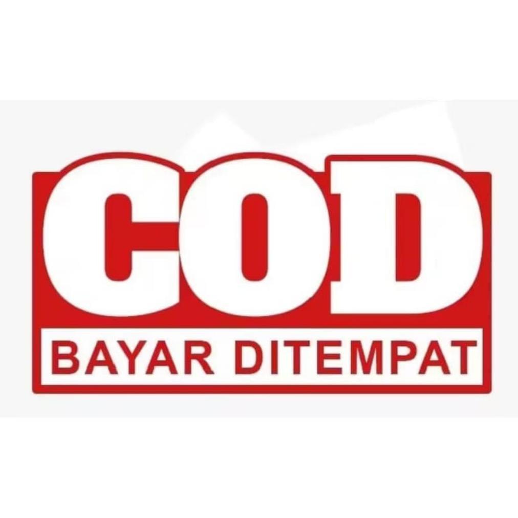 Bisa Cod 1Kg Dasshu Z1000 Pupuk Import Japan - Beli 3 Gratis 1 ><