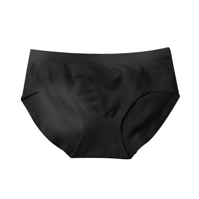 Sorella Panty Seamless Mini S20-51095