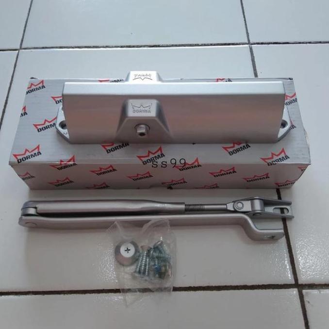 Door Closer Dorma TS 68 Ori Dorma