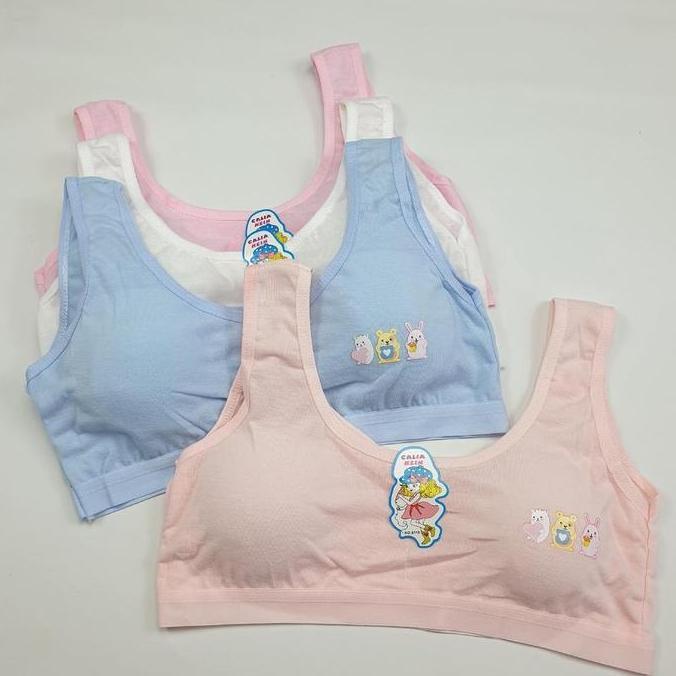 MD96 }} 2 pcs Miniset anak remaja | Miniset Busa anak SMP SMA |bb max 50KG |MIniset busa bisa lepas 