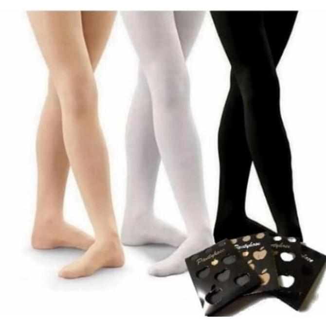 BL45 ~ STOCKING CELANA APELBAHAN SUPER LENTUR PRIA/WANITA TERMURAH