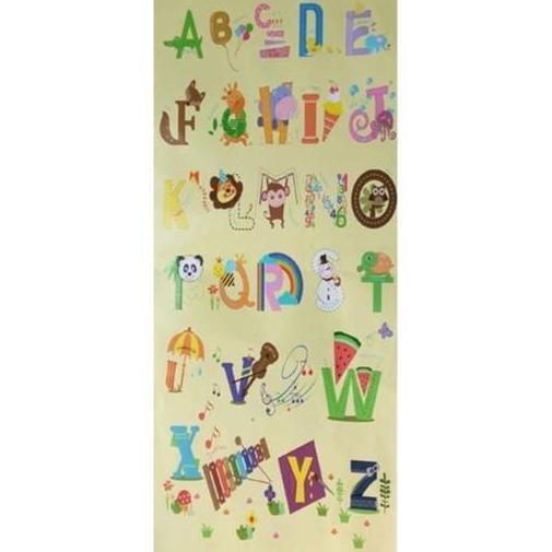 Tikar Lipat Piknik Jumbo | Tikar Lantai Plastik | Tikar Spons | Playma