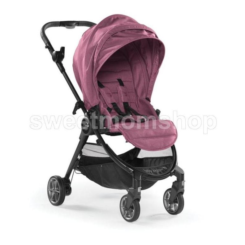 BABY JOGGER CITY TOUR LUX